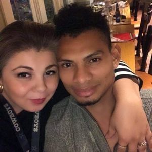 Meet your Posher, Henry